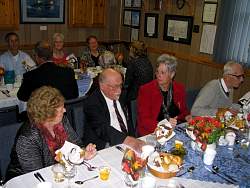 2015 10 06 Veterans dinner (17a).JPG